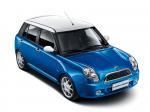 Lifan 320 2008 года